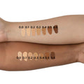 2 en 1 Base Y Corrector Ani-k *28ml*