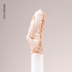 Corrector Liquido 1St Scene Travel Size Atenea
