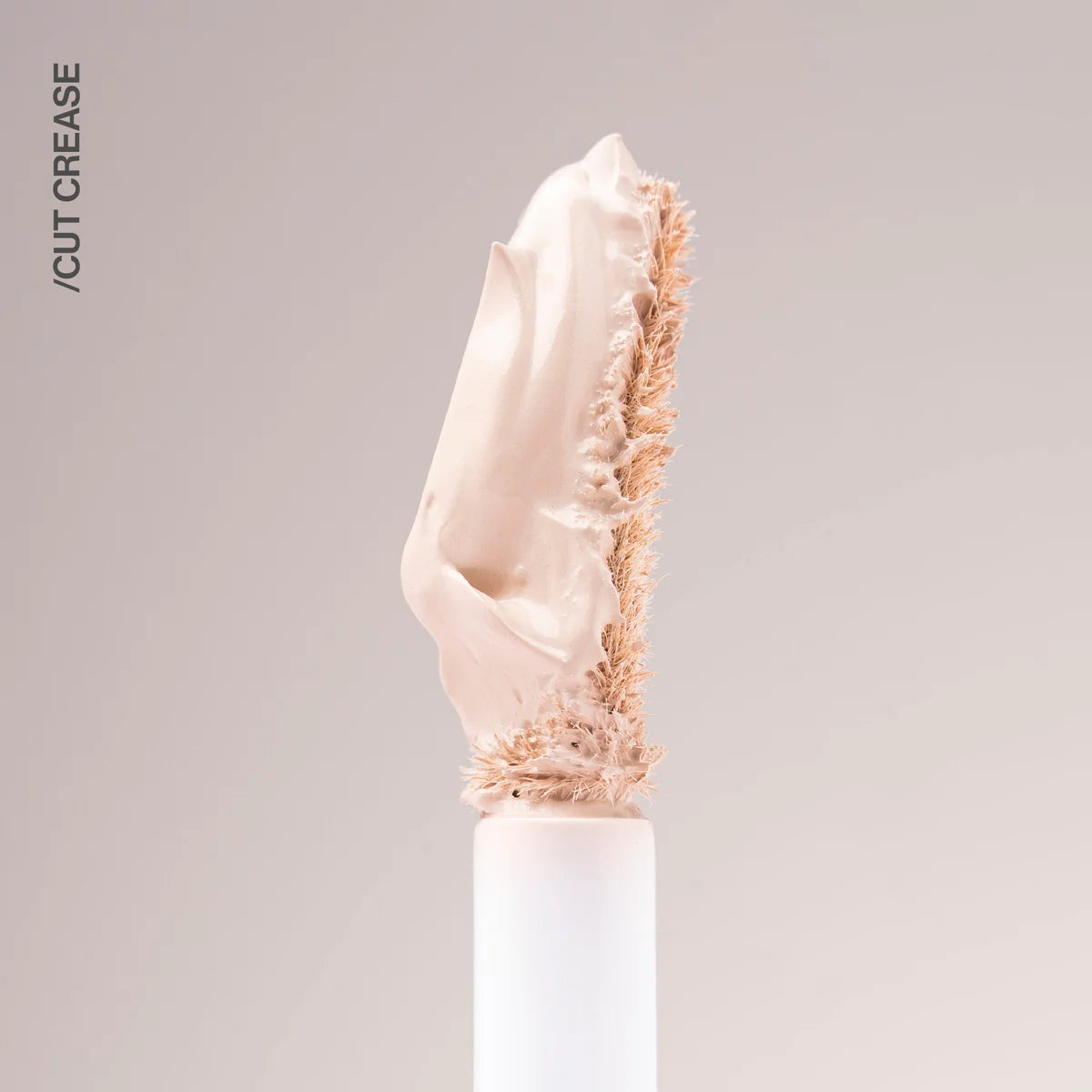 Corrector Liquido 1St Scene Travel Size Atenea