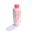 Bio-repolarizador Capilar Milagros *1 Litro*