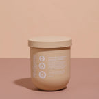 Mascarilla Capilar Milagro Herbal