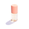 Perfume Capilar Milagros - Sublime