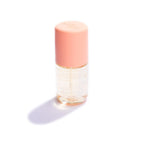 Perfume Capilar Milagros - Sublime