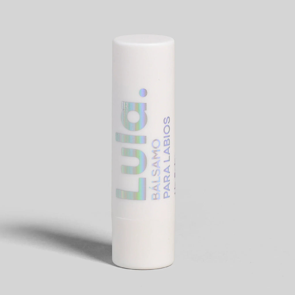 Lip Balm Lula