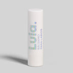 Lip Balm Lula