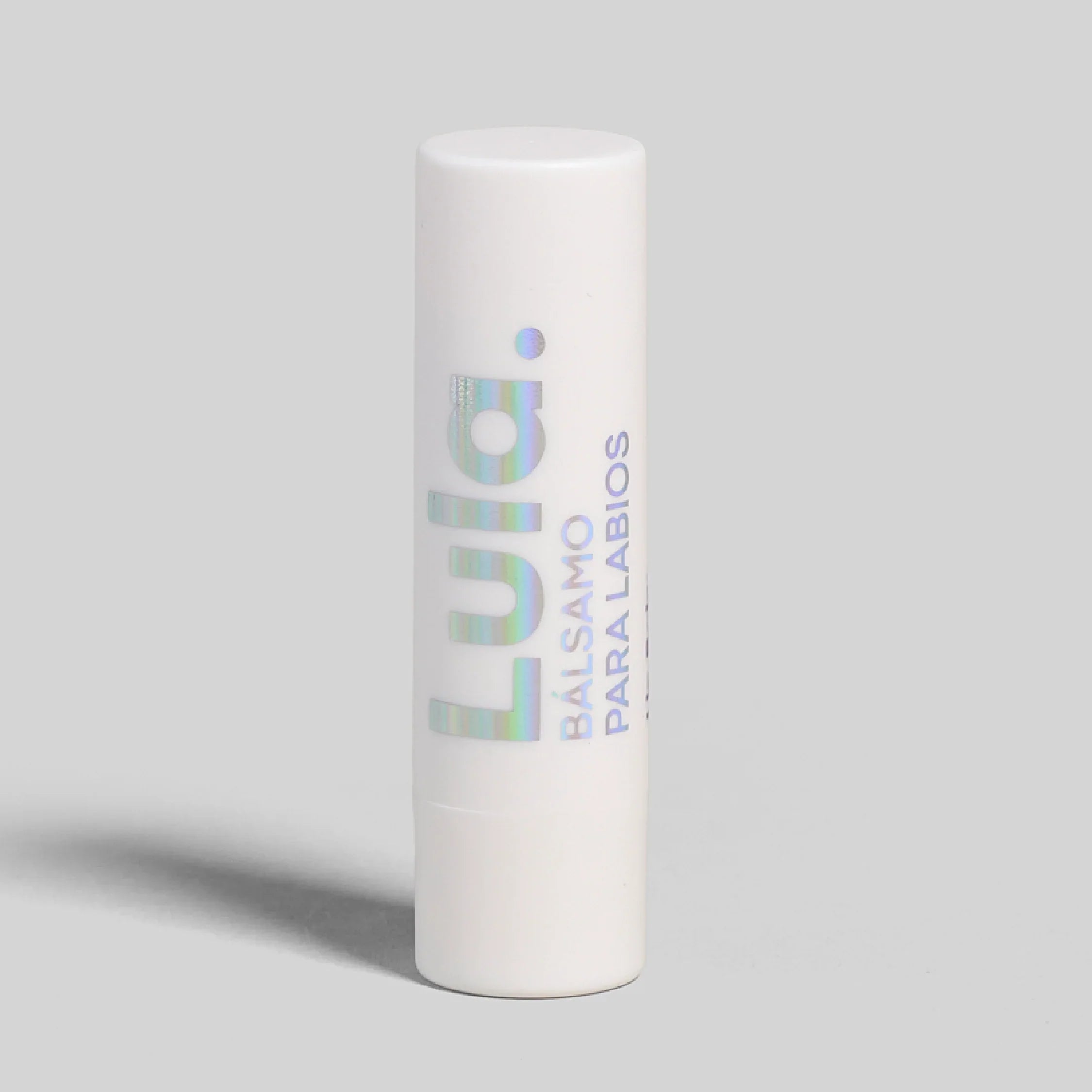 Lip Balm Lula