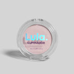 Iluminador Individual Lula
