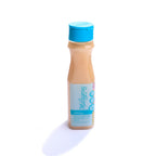 Shampoo Anticaspa Milagros
