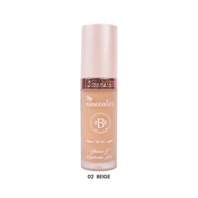 Corrector XL Bloomshell *20ml*