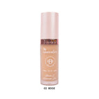 Corrector XL Bloomshell *20ml*