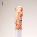 Corrector Liquido 1St Scene Travel Size Atenea