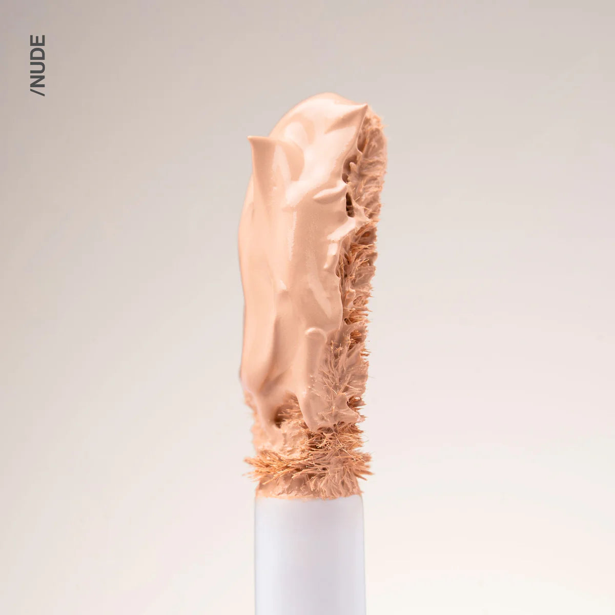 Corrector Liquido 1St Scene Travel Size Atenea