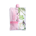 Shampoo Magia Capilar Milagros Sachet
