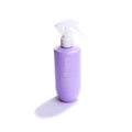 Desenredante Termoprotector Multibeneficios Milagros