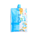 Shampoo En Sachet Kids x100ml Milagros