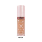 Corrector XL Bloomshell *20ml*