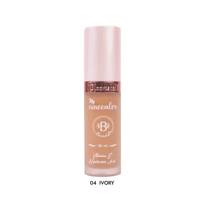 Corrector XL Bloomshell *20ml*