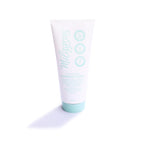 Shampoo Exfoliante Capilar Milagros