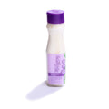 Acondicionador Milagros  Ultra Nutritivo Premium