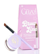 Betun Cejas Brow Line