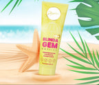 Termoprotector Blindagem Anyeluz *250ML*
