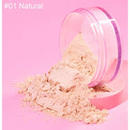 Mini Polvo Suelto Girly *20gr* (Viajero)