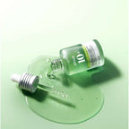 Serum Azelaic Acid 10 Hyaluron Redness Soothing 30ml Anua