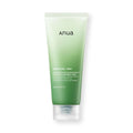 Limpiador Heartleaf Quercentinol Cleansing Foam 150ml Anua