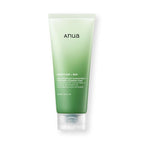 Limpiador Heartleaf Quercentinol Cleansing Foam 150ml Anua
