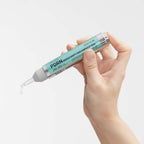 Ampolla Capilar VT Pdrn Reedle Shot Hair 100DL
