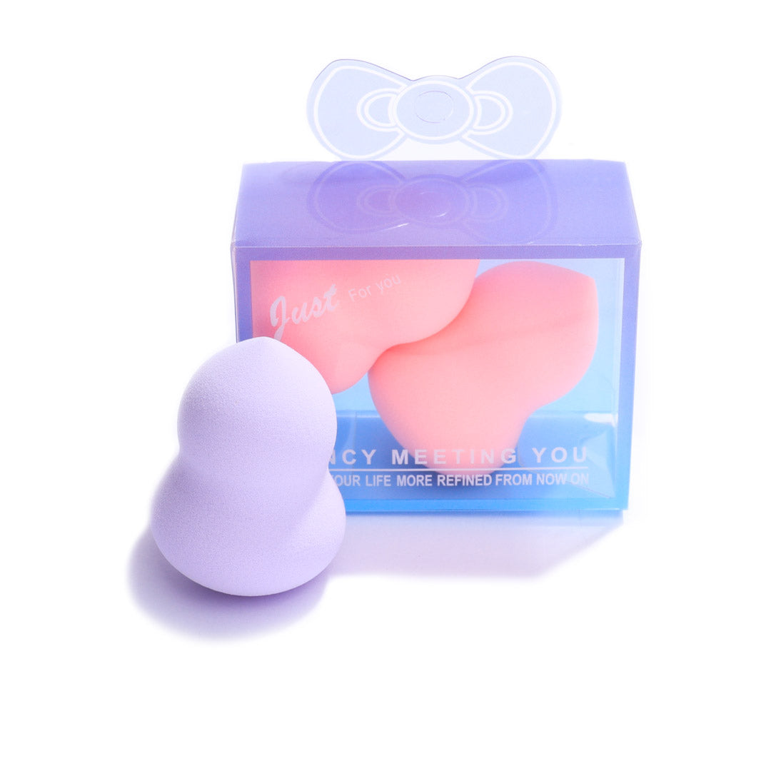 Beauty Blender x2