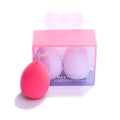 Beauty Blender x2
