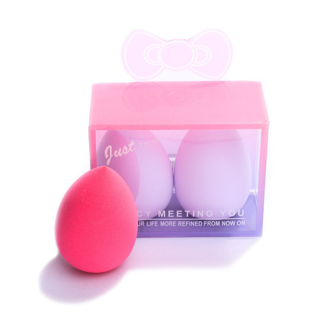 Beauty Blender x2