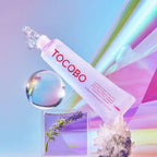 Contorno De Ojos Collagen Gel Cream 30ml Tocobo