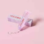 Contorno De Ojos Collagen Gel Cream 30ml Tocobo
