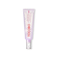 Contorno De Ojos Collagen Gel Cream 30ml Tocobo