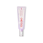 Contorno De Ojos Collagen Gel Cream 30ml Tocobo