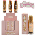 Rubor En Barra Con Aplicador Alma Beauty