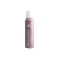 Fijador De Maquillaje En Aerosol x 180 ml Sagui
