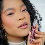 Lip Gloss Ani-k
