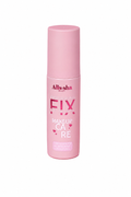 Fijador De Maquillaje Alis-Sha