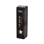 Lip Balm Ani-k