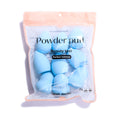 Set Beauty Blender x9