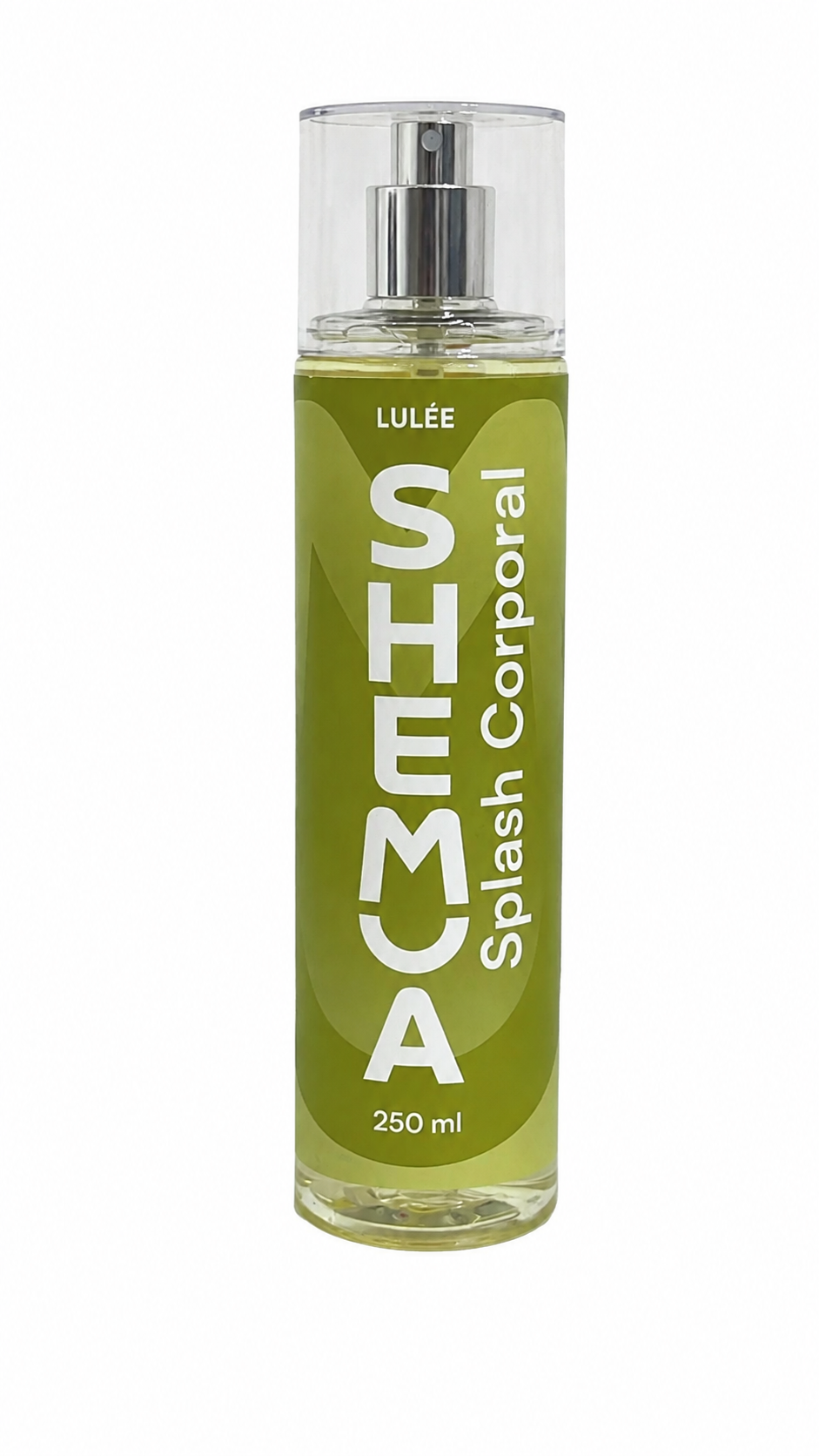 Splash Shemua Lulee 250ML
