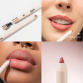 Delineador De Labios Ani-k