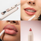 Delineador De Labios Ani-k