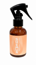 Perfume Capilar Solana Shemua