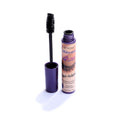 Pestañina Prosa MAXI-VOLUMEN (empaque morado)