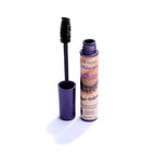 Pestañina Prosa MAXI-VOLUMEN (empaque morado)