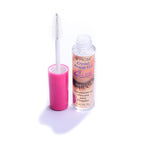 Tratamiento En Gel Crystal Prosa